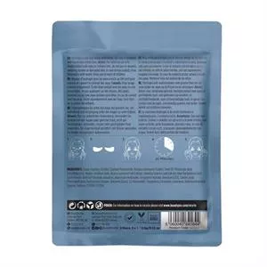 BeautyPro Eye Therapy Under Eye Mask